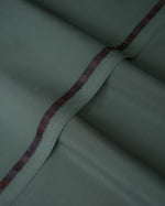 digibazar:product.image:35369