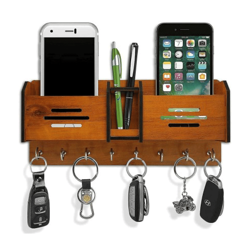 digibazar:product.image:45039