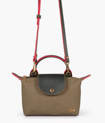 digibazar:product.image:27740