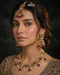 digibazar:product.image:57249