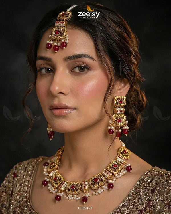digibazar:product.image:57249