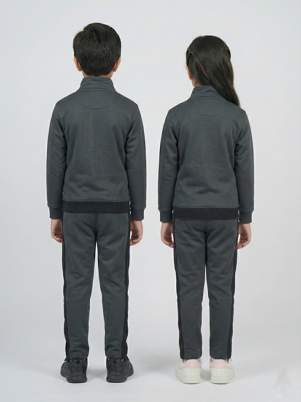 digibazar:product.image:86204