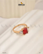 digibazar:product.image:62823