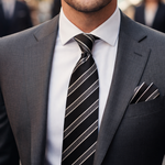 digibazar:product.image:69096