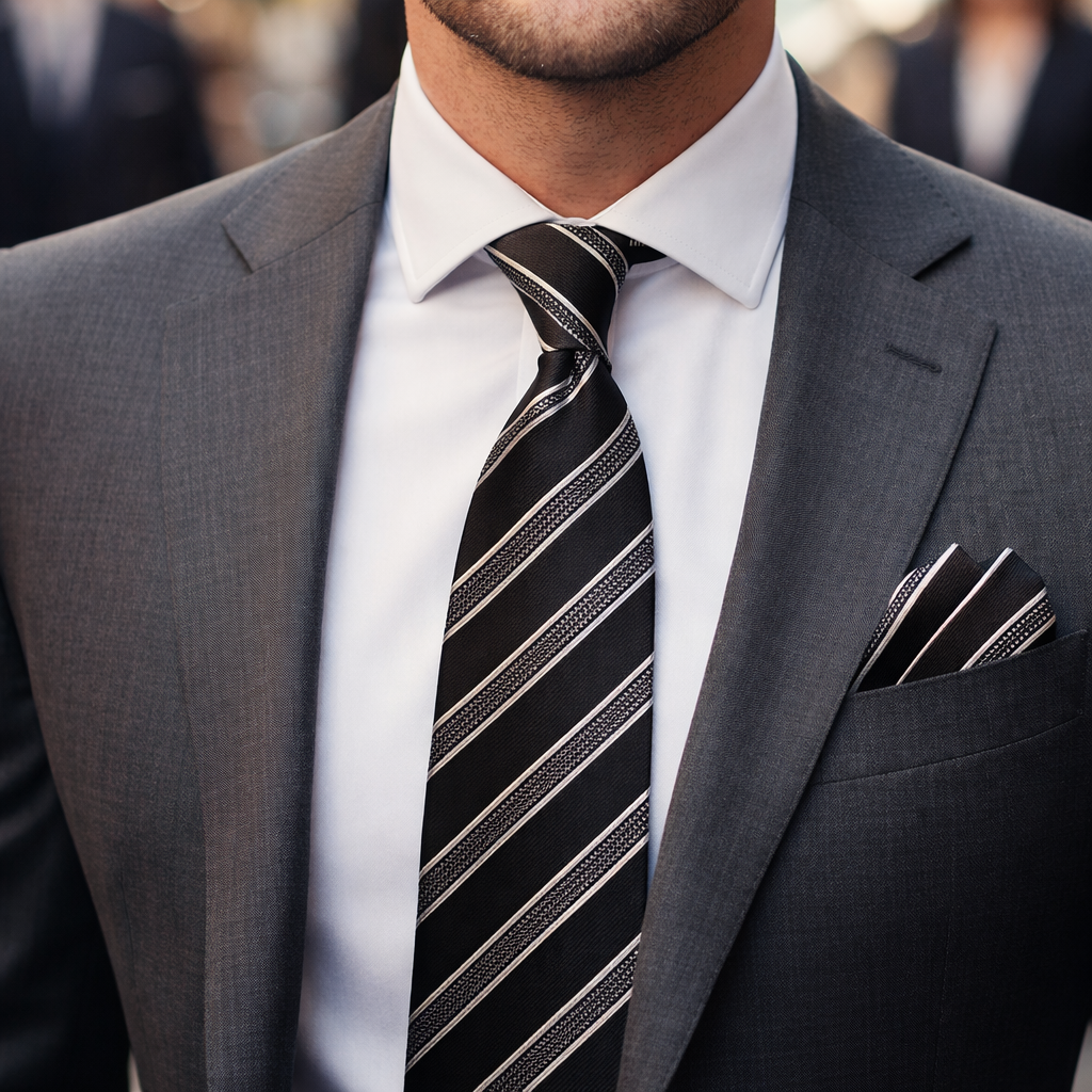 digibazar:product.image:69096