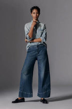 digibazar:product.image:110872