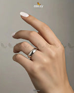 digibazar:product.product:162720