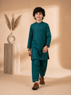 digibazar:product.image:105739