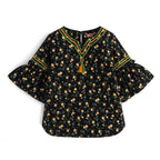 digibazar:product.image:104183