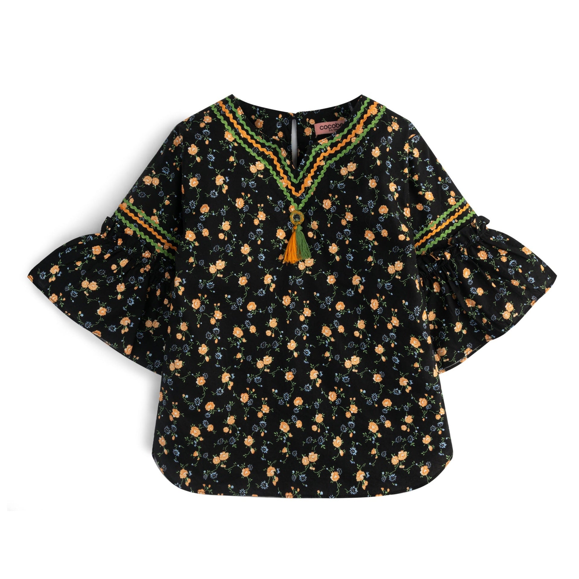 digibazar:product.image:104183