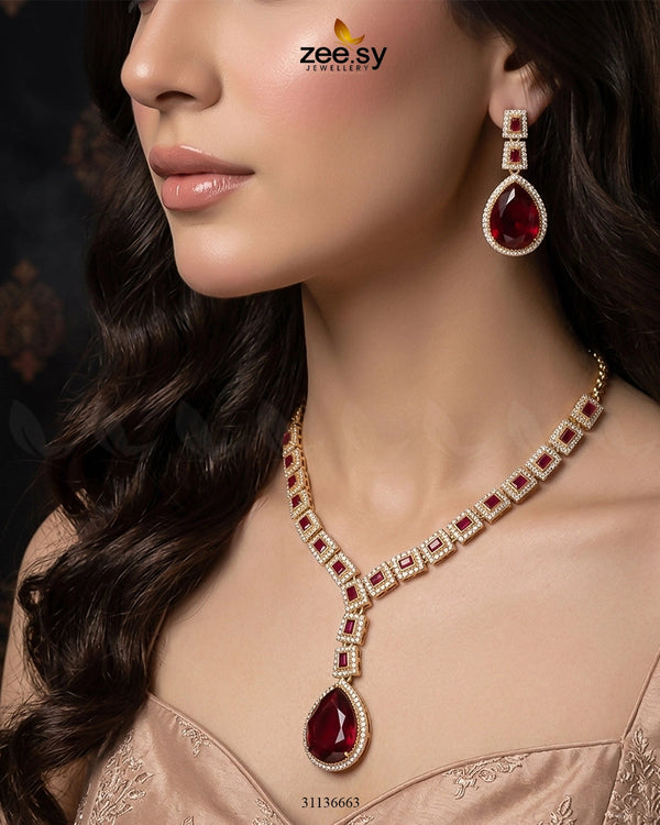 digibazar:product.image:56439