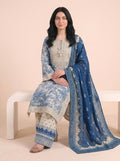 digibazar:product.image:94141