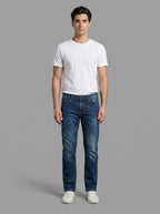 digibazar:product.image:96013