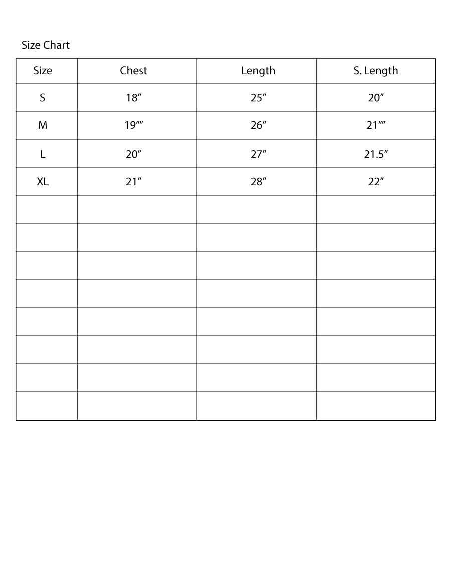 digibazar:product.image:38924