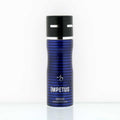 IMPETUS Deodorant Body Spray for Men