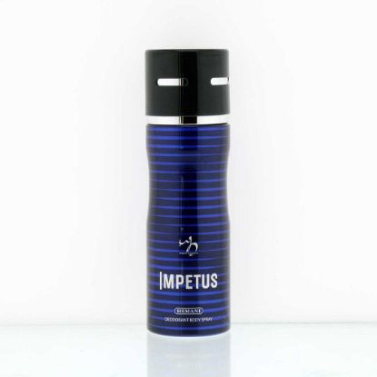 IMPETUS Deodorant Body Spray for Men
