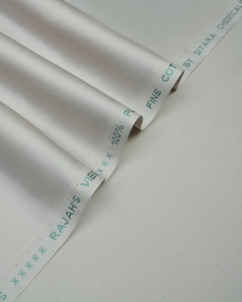 digibazar:product.image:35443