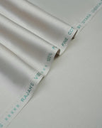 digibazar:product.image:35443