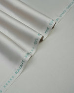digibazar:product.image:35443