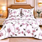 digibazar:product.image:110484