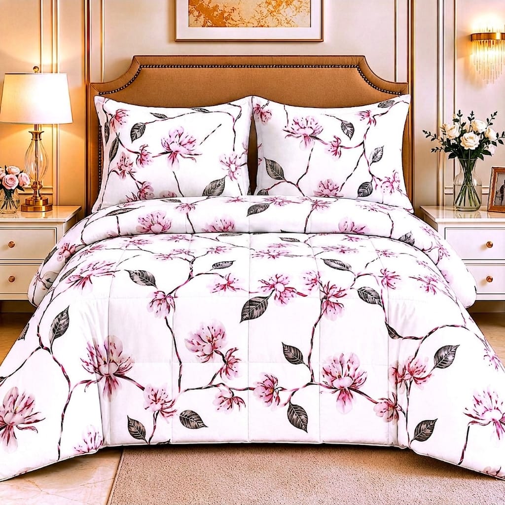 digibazar:product.image:110484