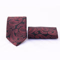 digibazar:product.product:176138