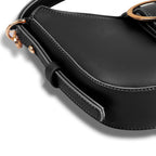 digibazar:product.image:15688