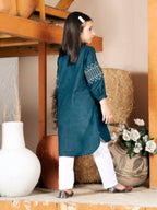 digibazar:product.image:87856