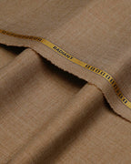 digibazar:product.image:35561