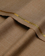 digibazar:product.image:35561