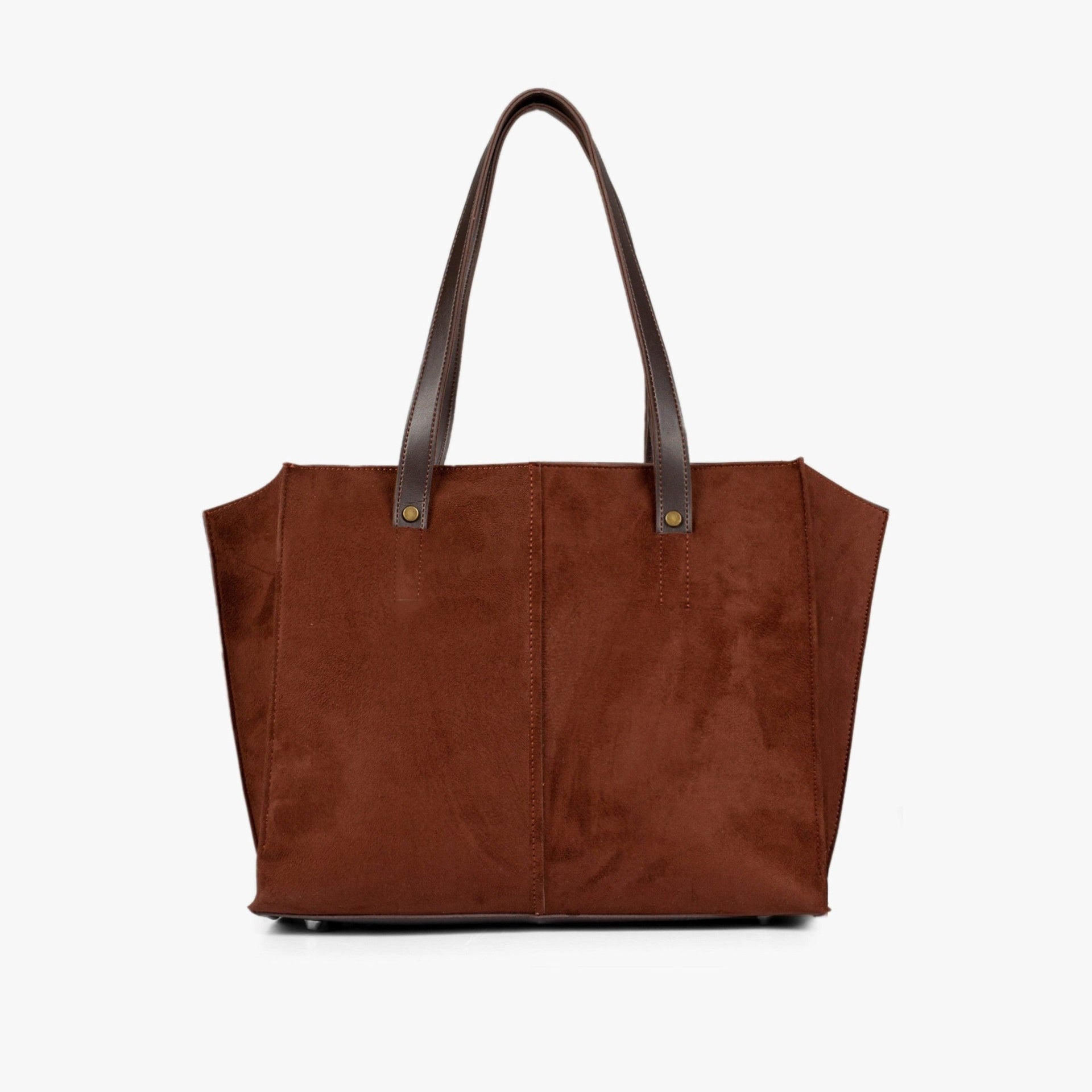 digibazar:product.image:112754