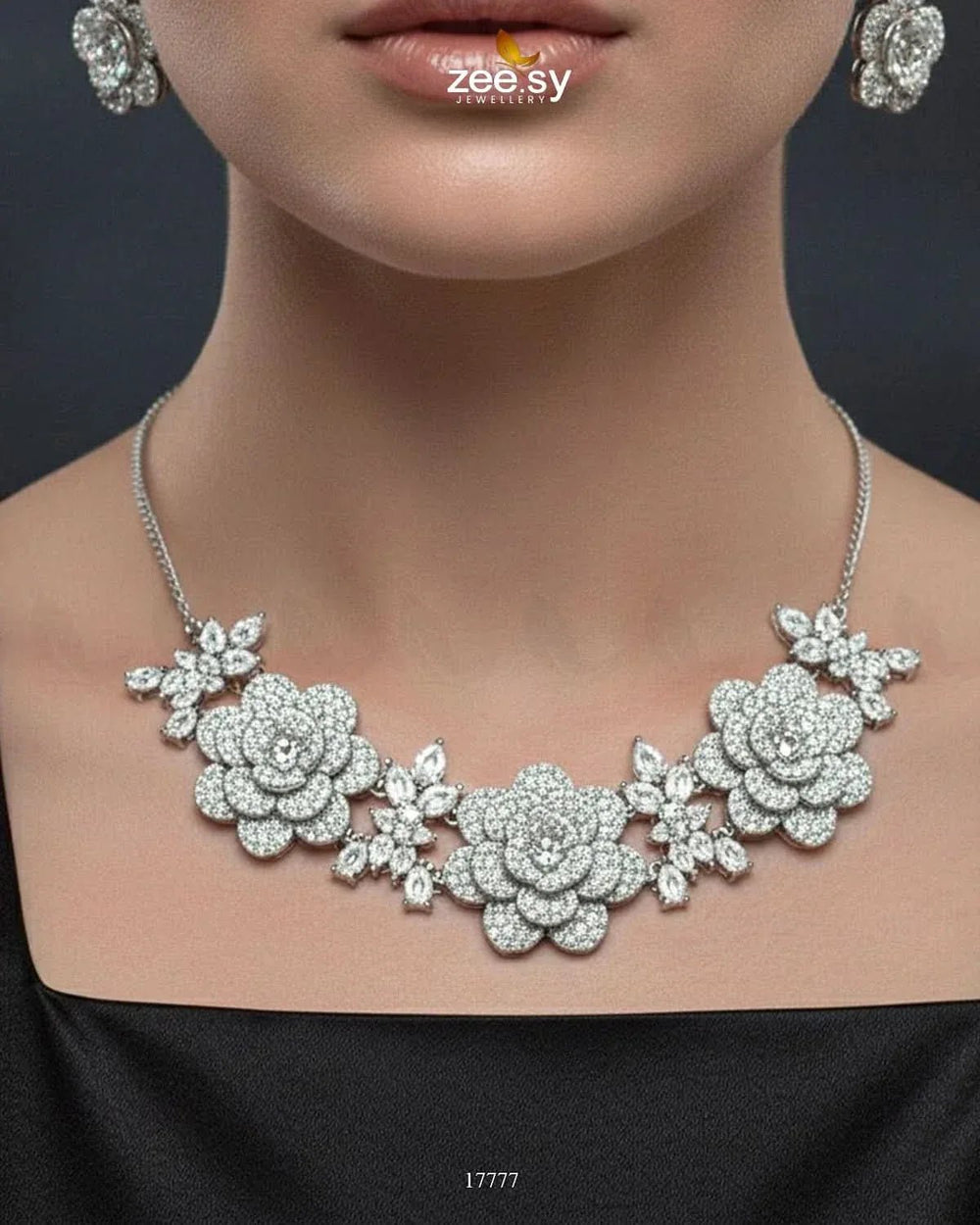 digibazar:product.image:57857