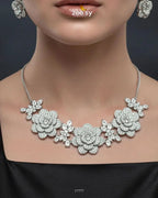 digibazar:product.image:57857