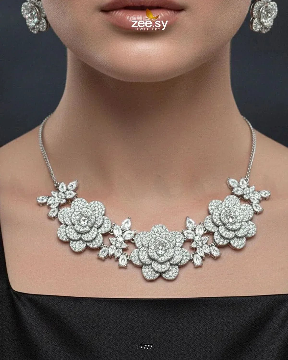 digibazar:product.image:57857