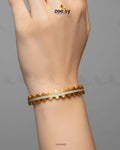 digibazar:product.image:58994