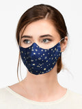 digibazar:product.image:46701