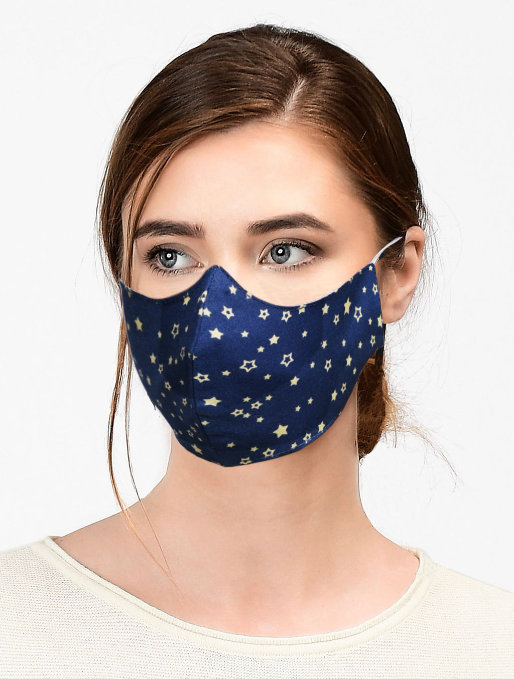 digibazar:product.image:46701