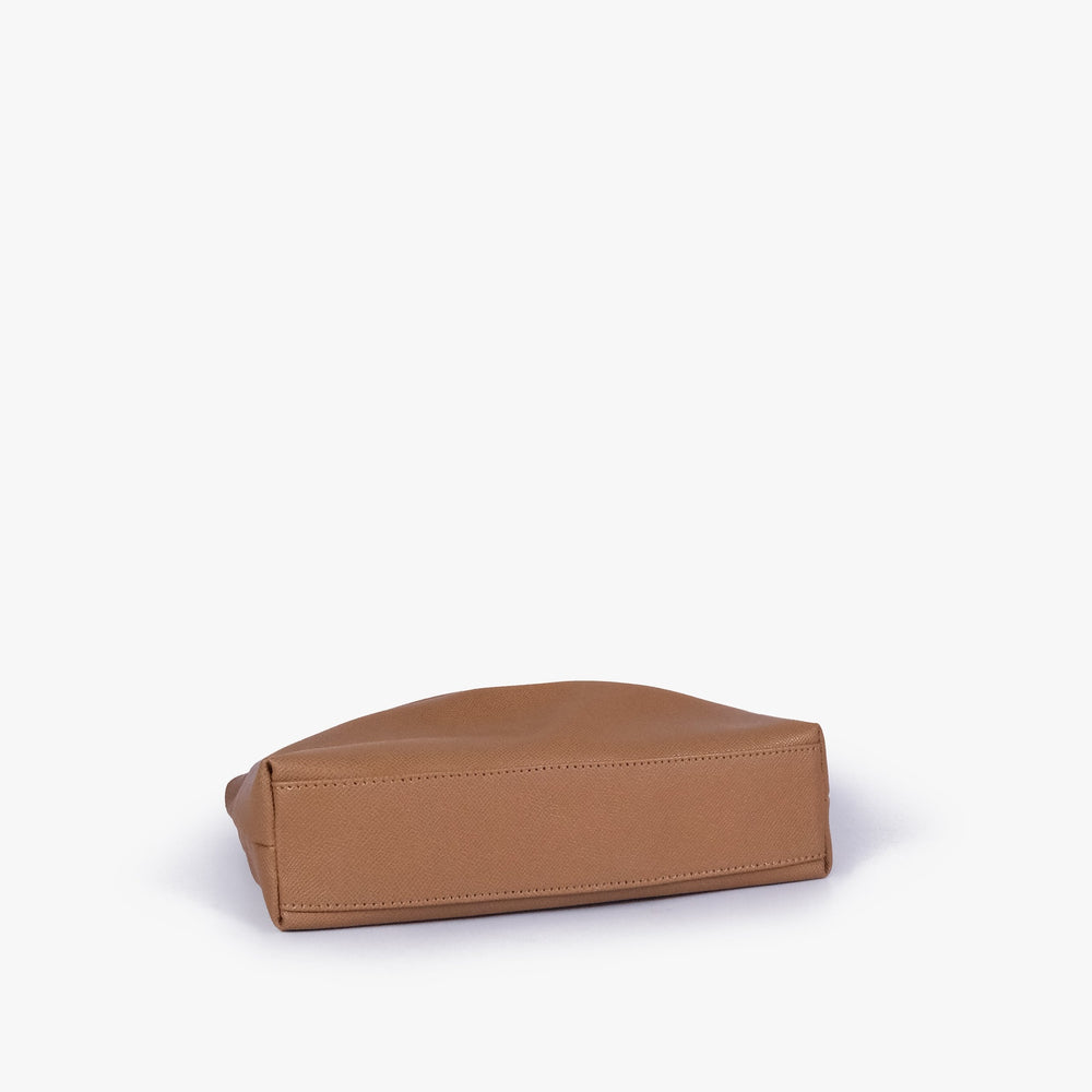 digibazar:product.image:111941