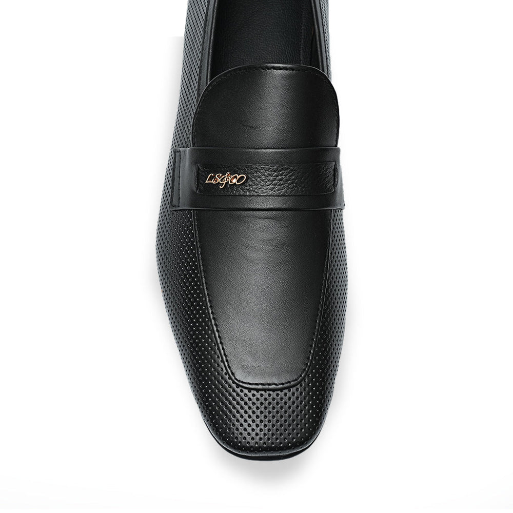 digibazar:product.image:40172