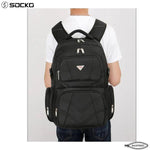 digibazar:product.image:92408