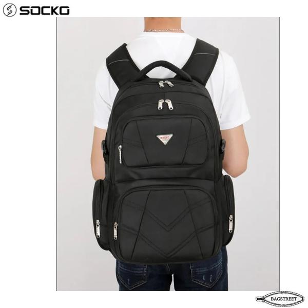 digibazar:product.image:92408