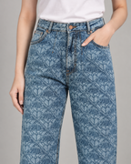 digibazar:product.image:116928
