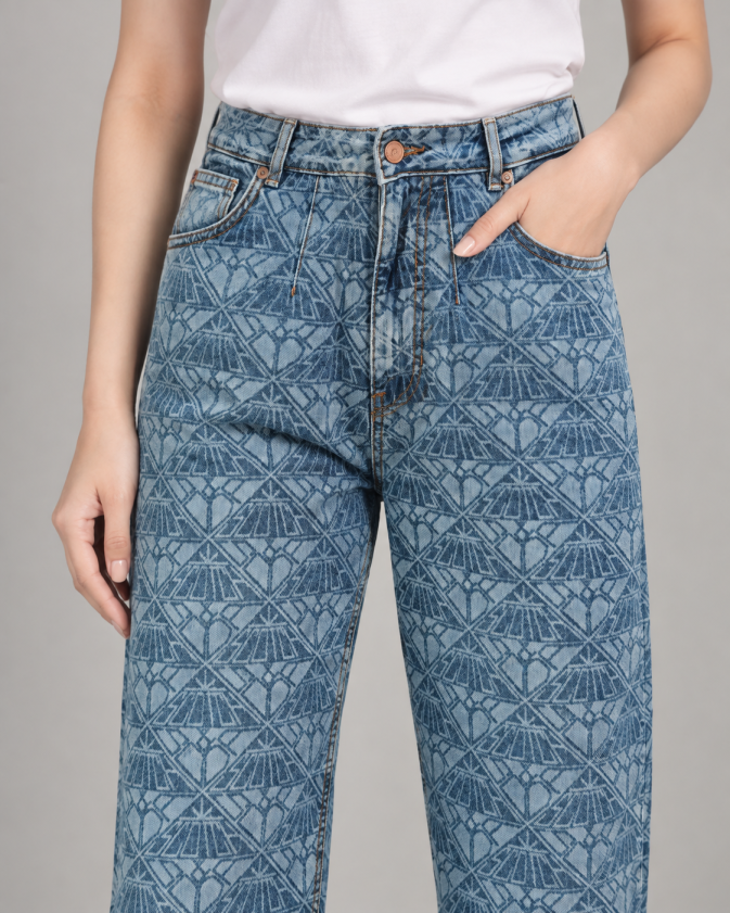 digibazar:product.image:116928