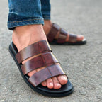 digibazar:product.image:101537