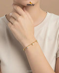 digibazar:product.image:58625