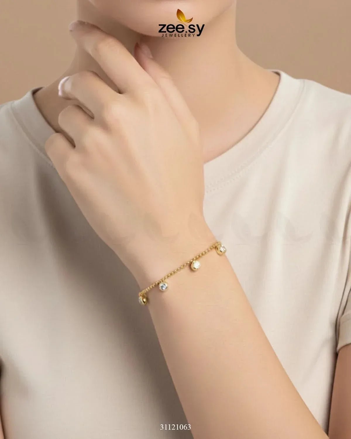 digibazar:product.image:58625