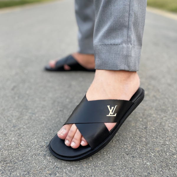 digibazar:product.image:40208