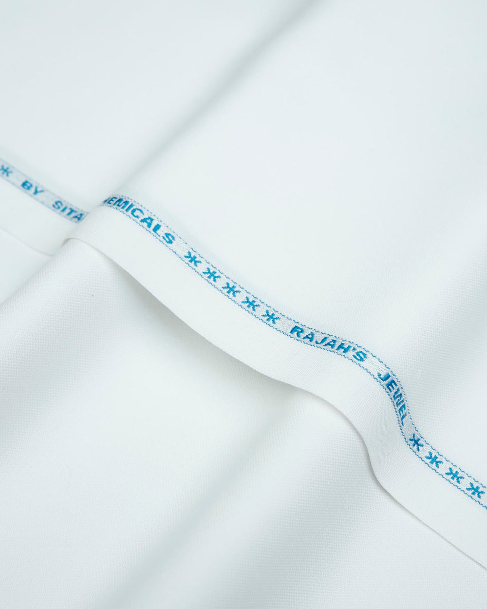 digibazar:product.image:35479