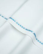 digibazar:product.image:35479