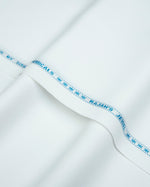 digibazar:product.image:35479